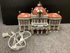  Preview image for Lot# 387 - Home Decor 