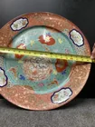  Preview image for Lot# 388 - Home Decor 