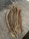  Preview image for Lot# 379 - Home Decor 