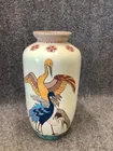  Preview image for Lot# 381 - Home Decor 