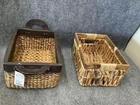  Preview image for Lot# 382 - Home Accessories 