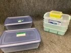 Preview image for Lot# 383 - Home Accessories 
