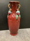  Preview image for Lot# 389 - Home Decor 