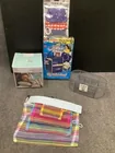 Preview image for Lot# 390 - Miscellaneous lot 