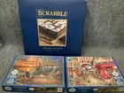  Preview image for Lot# 391 - BOARD GAME & PUZZLES 