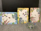  Preview image for Lot# 386 - Kitchen Accessories 