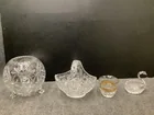  Preview image for Lot# 396 - Home Accessories 