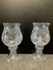  Preview image for Lot# 399 - Home Decor 