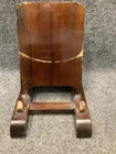  Preview image for Lot# 393 - Home Accessories 