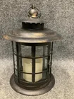  Preview image for Lot# 394 - Home Decor 