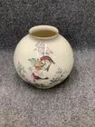  Preview image for Lot# 395 - Home Decor 