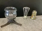  Preview image for Lot# 397 - Home Decor 