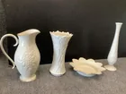  Preview image for Lot# 398 - Home Accessories 