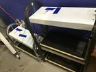  Preview image for Lot# 406 - Grow Racks 