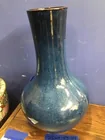  Preview image for Lot# 400 - Vase 