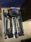  Preview image for Lot# 403 - DP Rowing Machine 