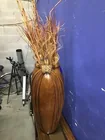  Preview image for Lot# 404 - Floor Vase 
