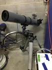  Preview image for Lot# 407 - Telescope 