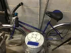  Preview image for Lot# 409 - Schwinn Bicycle 