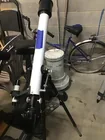  Preview image for Lot# 408 - Telescope 