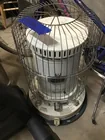  Preview image for Lot# 410 - Kerosene Heater 