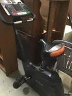 Preview image for Lot# 411 - Reebok Exercise Bike 