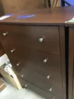  Preview image for Lot# 418 - Dresser 