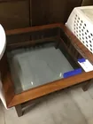  Preview image for Lot# 428 - Coffee Table 