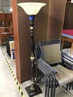  Preview image for Lot# 432 - Floor Lamp 