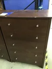  Preview image for Lot# 416 - Dresser 