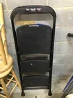  Preview image for Lot# 423 - Step Ladder 