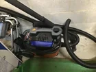  Preview image for Lot# 425 - Ridgid Portable Vacuum 