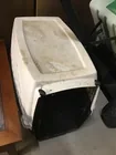  Preview image for Lot# 427 - Dog Crate 