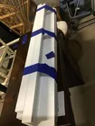  Preview image for Lot# 438 - 36 Floating Shelves (4) 