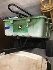  Preview image for Lot# 426 - John Deere Trailer 