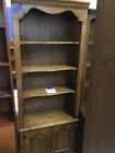  Preview image for Lot# 436 - Bookshelf 