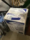  Preview image for Lot# 437 - Dehumidifier 