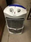 Preview image for Lot# 452 - Electric Space Heater 
