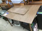  Preview image for Lot# 453 - Dining Room Table 