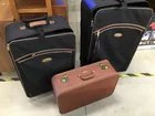  Preview image for Lot# 449 - Luggage 