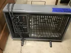  Preview image for Lot# 451 - Electric Space Heater 