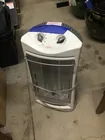  Preview image for Lot# 455 - Space Heater 