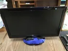  Preview image for Lot# 454 - Samsung 27 TV 