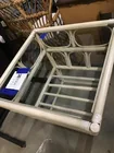  Preview image for Lot# 461 - End Table 