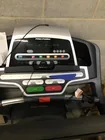  Preview image for Lot# 462 - Treadmill 
