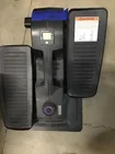  Preview image for Lot# 466 - Desk Elliptical 