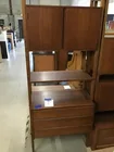  Preview image for Lot# 470 - MCM Room Divider 
