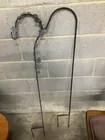  Preview image for Lot# 481 - Shepherd Hooks 