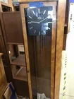  Preview image for Lot# 471 - Grandfather Clock 