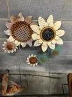  Preview image for Lot# 480 - Garden Decorations 